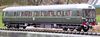 Class 122